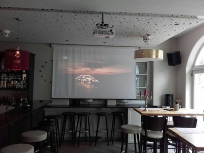 Foto: B&amp;auml;umle